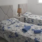 La Palmera
