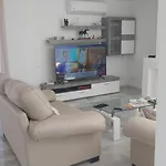 Шале La Palmera