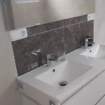 Шале La Palmera Естепона