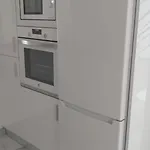 La Palmera Шале Естепона