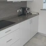La Palmera Естепона