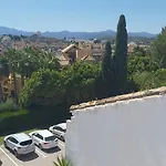 La Palmera