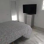 La Palmera