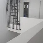 Шале La Palmera Естепона