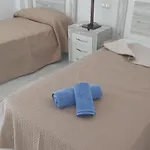 Шале La Palmera