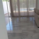 La Palmera Естепона