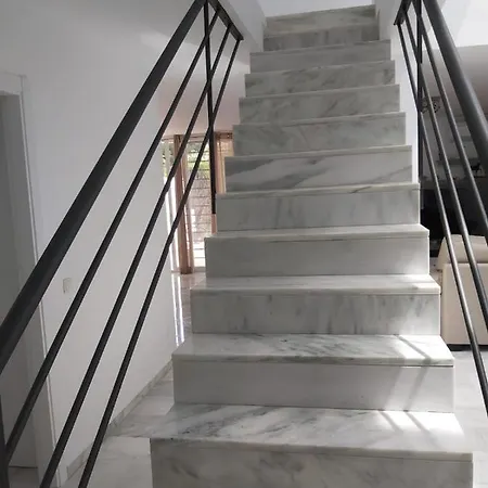 La Palmera
